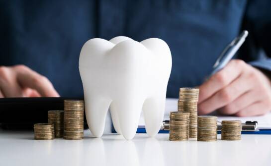 Dofinansowanie protezy – opcje wsparcia i kroki do uzyskania świadczeń