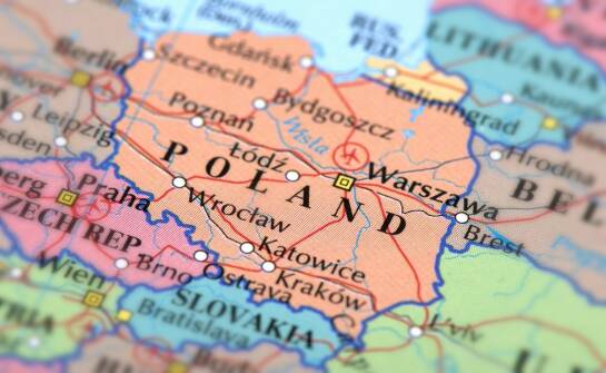 Najciekawsze momenty historii Polski, które warto poznać
