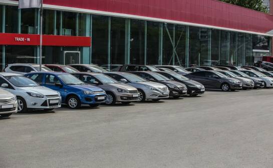 Samochody SsangYong — przegląd modeli, zalet i najważniejszych informacji