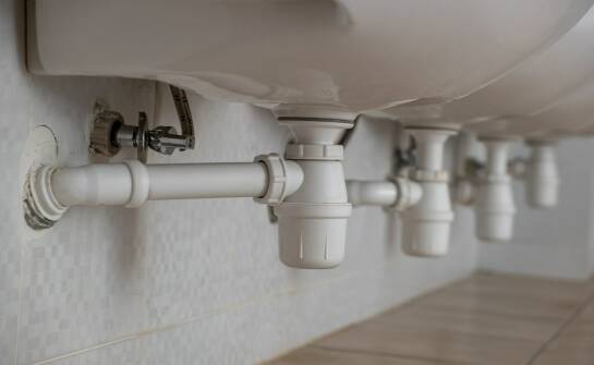 Instalacje sanitarne: co warto wiedzieć przed planowaniem usług