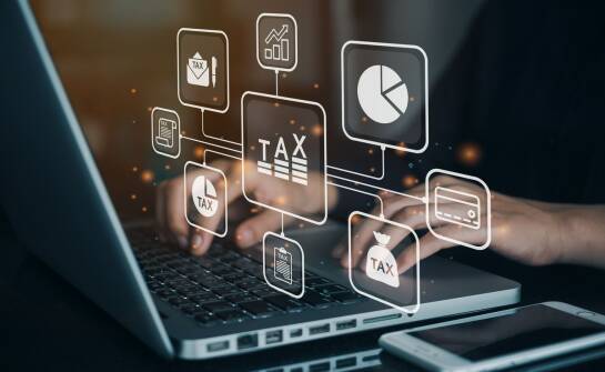 Doradztwo podatkowe: kluczowe informacje dla początkujących i firm
