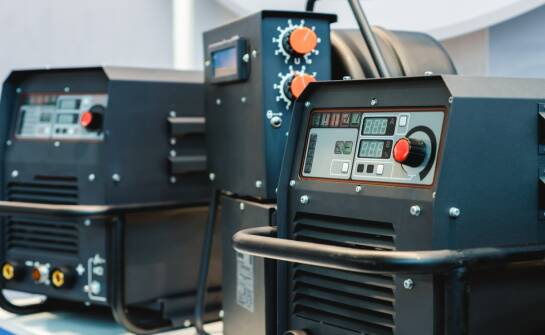 Maszyny hot stamping: co warto wiedzieć przed wyborem urządzenia