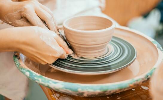 Powłoka ceramiczna: co warto wiedzieć przed wyborem usługi pielęgnacyjnej