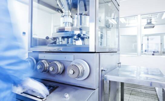 Autoklawy w praktyce: podstawy, zastosowania i wybór sprzętu