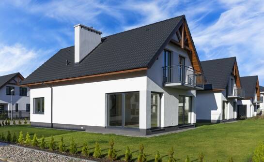 Domy z keramzytu do 70 m² — ekonomiczne rozwiązania dla małych budżetów