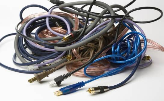 Kabel YLY: co warto wiedzieć przed wyborem instalacyjnym