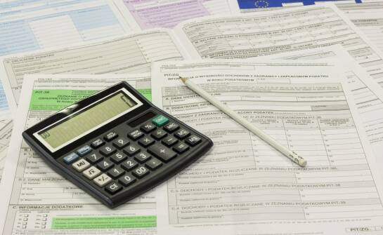 Zwrot VAT z UE: co warto wiedzieć przed składaniem wniosku