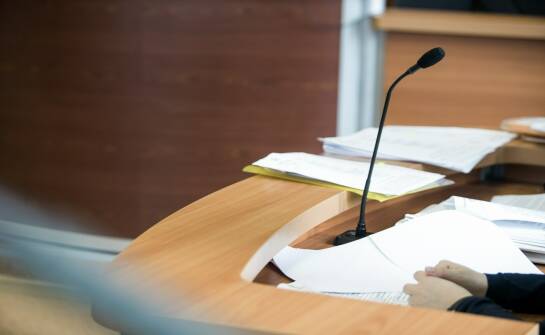 Kancelaria biegłego rewidenta — co warto wiedzieć o roli i usługach