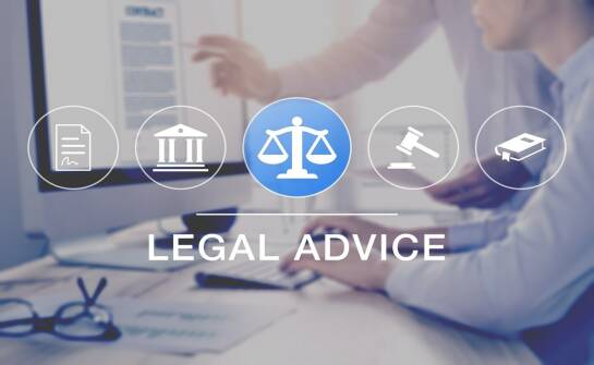 Kancelaria prawna — jak znaleźć rzetelne wsparcie prawne krok po kroku