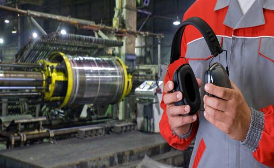 Urządzenia do ogłuszania: przegląd technologii, zastosowań i bezpieczeństwa