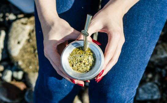 Pesto z dyni: proste przepisy i pomysły na sezonowe sosy