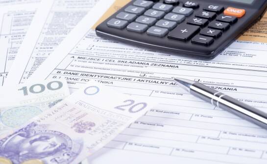 Zwrot VAT z zagranicy: co warto wiedzieć przed ubieganiem się o zwrot