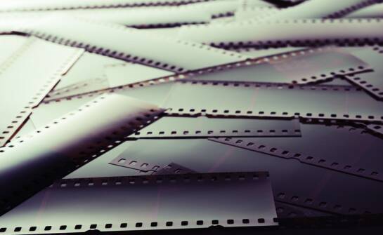 Zastosowania folii termokurczliwej: praktyczne porady i inspiracje