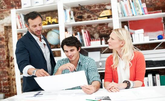 Usługi tłumaczeń: czym kierować się przy wyborze biura tłumaczeń