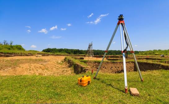 Sondowania statyczne: co warto wiedzieć na początku inwestycji geotechnicznej