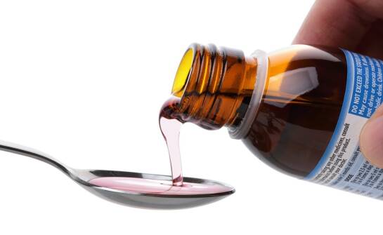 Leczenie alkoholizmu: metody i skuteczność implantów Esperal oraz alternatywy
