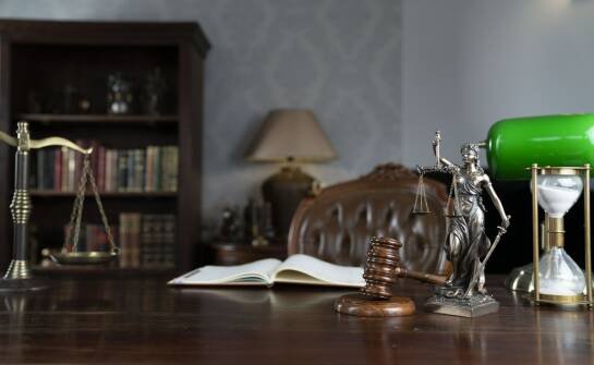 Kancelarie notarialne: co warto wiedzieć przed wizytą u notariusza