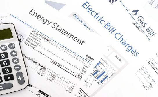 Świadectwa energetyczne: co warto wiedzieć przed zakupem lub wynajmem