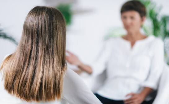 Terapia psychologiczna: co warto wiedzieć przed rozpoczęciem terapii