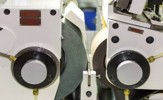 Zaszywarki do worków — jak działają i jakie wybrać do różnych zastosowań