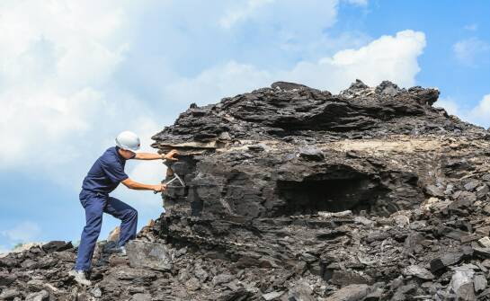 Prawo geologiczne a możliwość ubiegania się o kolejne odszkodowania za nowe szkody