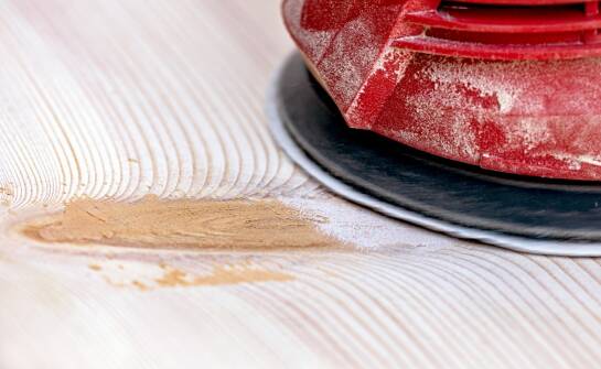 Polimeryzacja podłóg: co warto wiedzieć przed wyborem powłoki