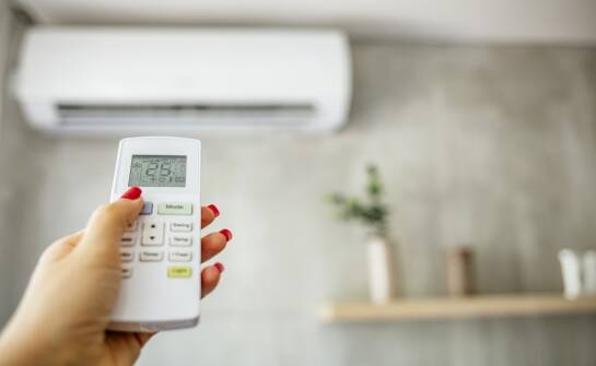 Klimatyzacja: co warto wiedzieć przed wyborem i montażem systemu