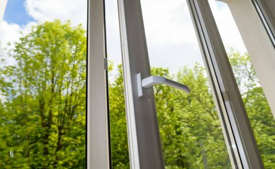 Okna aluminiowe Aluprof — co warto wiedzieć przed wyborem produktu
