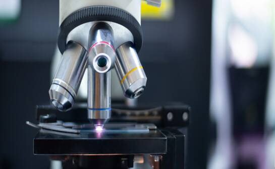 Wycinarki laserowe i plazmowe — porównanie technologii i zastosowań