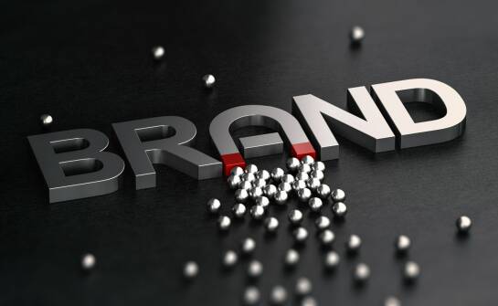 Branding od podstaw: jak budować rozpoznawalność marki na starcie