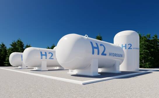 Zbiorniki hydroforowe — co warto wiedzieć przed wyborem i montażem