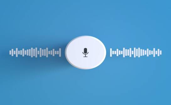 Podcasty jako narzędzie przyciągania uwagi: strategie na top lejka sprzedażowego