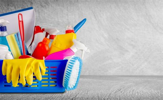 Oferta sprzątania: co zawiera i jak porównać dostępne opcje