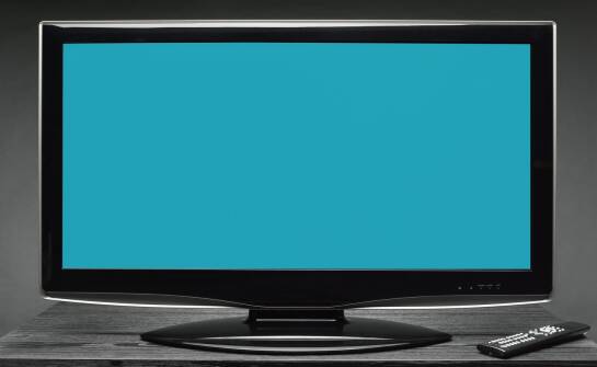 Reklama TV: jak zwiększyć zasięg i rozpoznawalność marki na ekranie