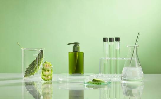 Opakowania ekologiczne: trendy, korzyści i praktyczne rozwiązania dla firm