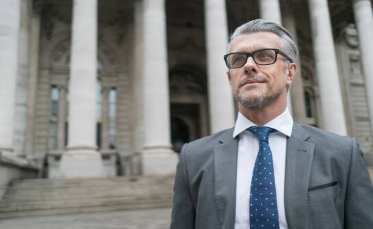 Kulczyk Sebastian — wpływ i początki kariery w biznesie publicznym