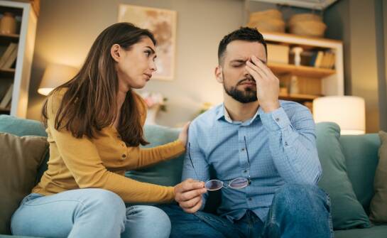 Rozwody: co warto wiedzieć przed podjęciem decyzji o separacji