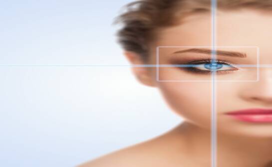 Laserowe technologie w kosmetyce: co warto wiedzieć przed zabiegiem