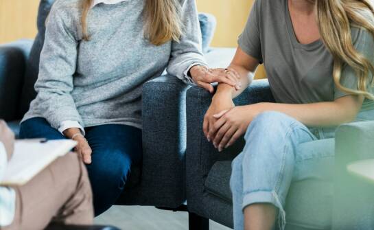 Ośrodek leczenia uzależnień — jak wybrać skuteczną terapię i wsparcie