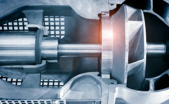 Maszyny do obróbki aluminium: przegląd technologii i zastosowań
