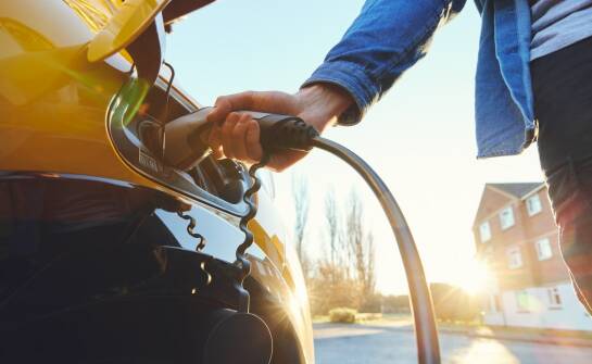 Samochód na gaz LPG: oszczędności, zalety i najważniejsze fakty