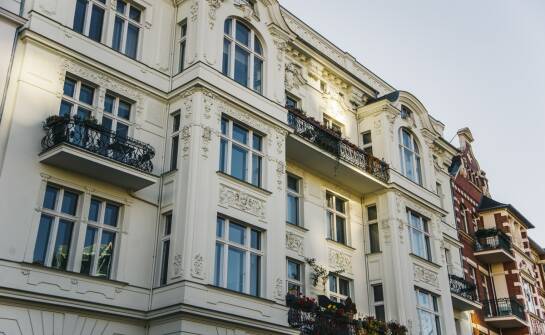 Nocleg w Wetlinie: gdzie szukać i czego oczekiwać podczas pobytu