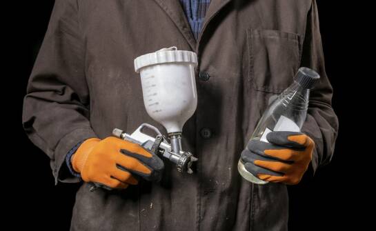 Sterylizacja narzędzi: kluczowe metody i zasady bezpieczeństwa