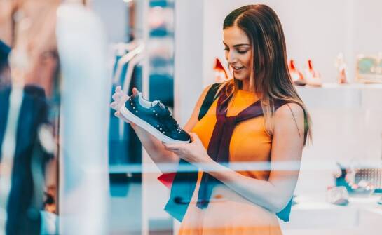 Mystery shopping jako narzędzie oceny doświadczeń klientów i sprzedaży
