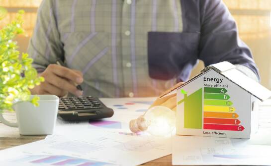 Audyt energetyczny: co warto wiedzieć przed modernizacją domu