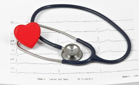 Kardiologia: jak działa przychodnia i co warto wiedzieć przed wizytą