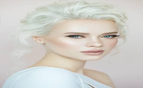 Peacock white — zastosowania i porady przy wyborze odcienia bieli