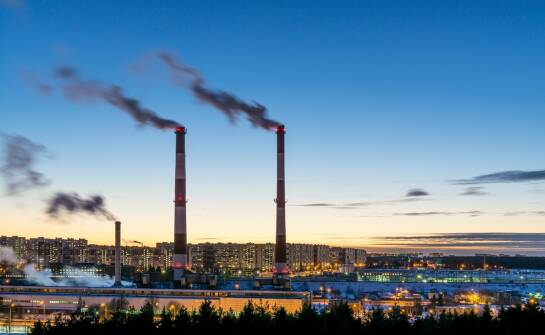 Produkcja biomasy: kluczowe metody i korzyści dla energetyki