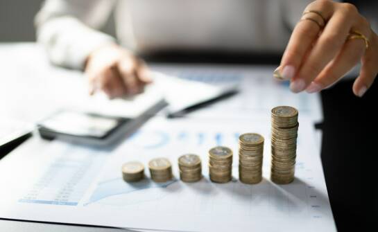 Inwestycje private equity: co warto wiedzieć przed pierwszą decyzją