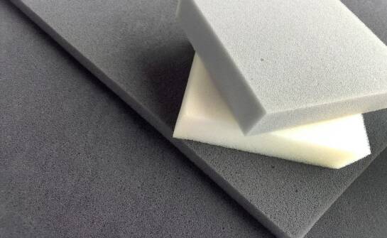 Formy silikonowe do gipsu — praktyczne zastosowania i wybór materiałów